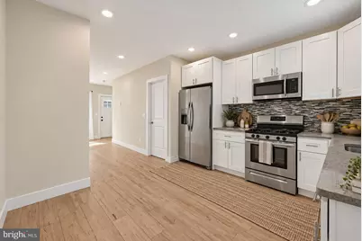 425 W Thompson Street, Philadelphia, PA 19122 - Photo 12