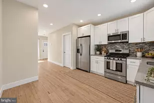 425 W Thompson St, Philadelphia, PA 19122 - Photo 12