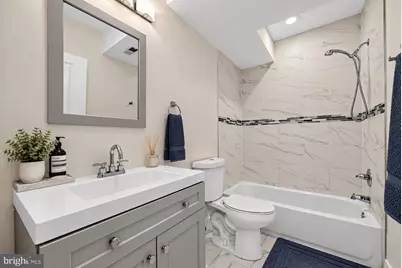 425 W Thompson Street, Philadelphia, PA 19122 - Photo 14