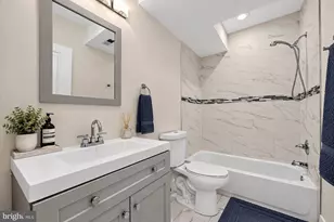 425 W Thompson St, Philadelphia, PA 19122 - Photo 14