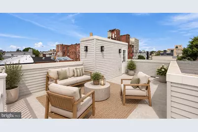 425 W Thompson Street, Philadelphia, PA 19122 - Photo 32