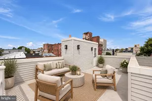 425 W Thompson St, Philadelphia, PA 19122 - Photo 32