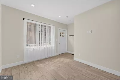 425 W Thompson Street, Philadelphia, PA 19122 - Photo 6