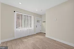 425 W Thompson St, Philadelphia, PA 19122 - Photo 6