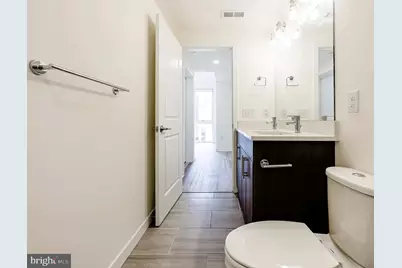 1600 Germantown Avenue #1651 B, Philadelphia, PA 19122 - Photo 12