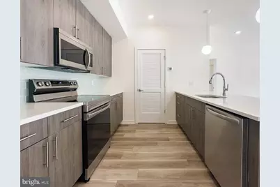 1600 Germantown Avenue #1651 B, Philadelphia, PA 19122 - Photo 4
