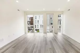 1600 Germantown Ave, Philadelphia, PA 19122 - Photo 14