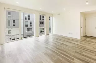 1600 Germantown Ave, Philadelphia, PA 19122 - Photo 16