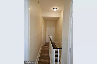 3050 N Sydenham Street, Philadelphia, PA 19132 - Photo 12