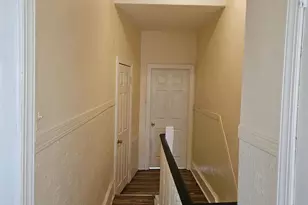 3050 N Sydenham St, Philadelphia, PA 19132 - Photo 12
