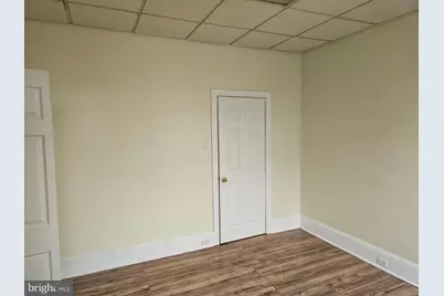 3050 N Sydenham Street, Philadelphia, PA 19132 - Photo 18