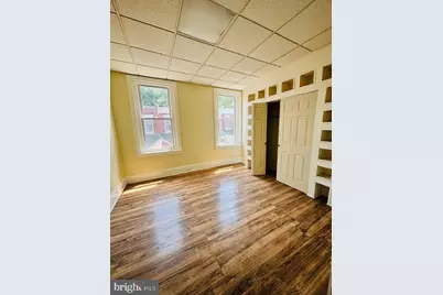 3050 N Sydenham Street, Philadelphia, PA 19132 - Photo 24
