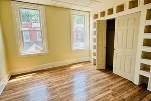 3050 N Sydenham St, Philadelphia, PA 19132 - Photo 24