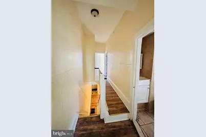 3050 N Sydenham Street, Philadelphia, PA 19132 - Photo 26