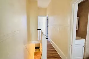 3050 N Sydenham St, Philadelphia, PA 19132 - Photo 26