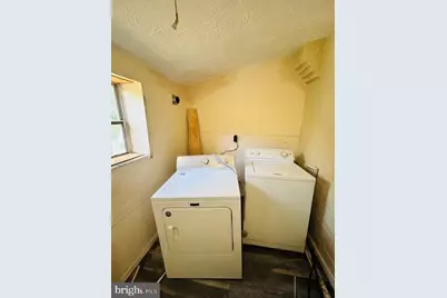 3050 N Sydenham Street, Philadelphia, PA 19132 - Photo 22