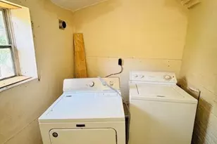 3050 N Sydenham St, Philadelphia, PA 19132 - Photo 22