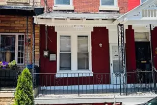 3050 N Sydenham St, Philadelphia, PA 19132 - Photo 1