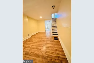 3050 N Sydenham Street, Philadelphia, PA 19132 - Photo 2