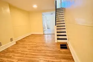 3050 N Sydenham St, Philadelphia, PA 19132 - Photo 2