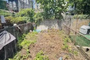 3050 N Sydenham St, Philadelphia, PA 19132 - Photo 28