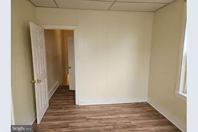 3050 N Sydenham Street, Philadelphia, PA 19132 - Photo 8