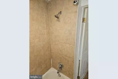 3050 N Sydenham Street, Philadelphia, PA 19132 - Photo 10