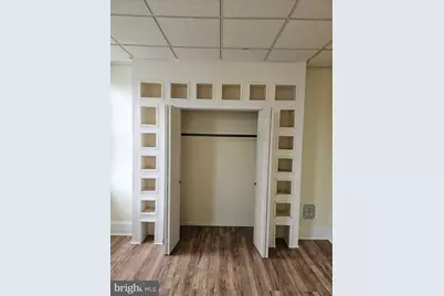 3050 N Sydenham Street, Philadelphia, PA 19132 - Photo 16