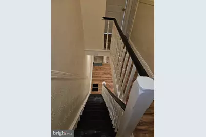 3050 N Sydenham Street, Philadelphia, PA 19132 - Photo 20
