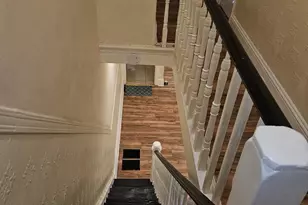 3050 N Sydenham St, Philadelphia, PA 19132 - Photo 20