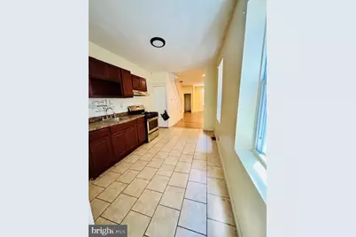 3050 N Sydenham Street, Philadelphia, PA 19132 - Photo 4