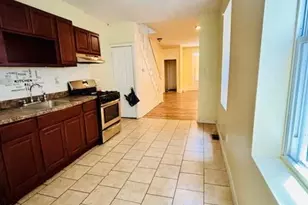 3050 N Sydenham St, Philadelphia, PA 19132 - Photo 4