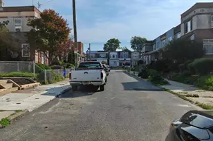 7122 Guyer Ave, Philadelphia, PA 19153 - Photo 6