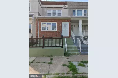 7122 Guyer Avenue, Philadelphia, PA 19153 - Photo 2