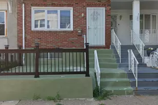 7122 Guyer Ave, Philadelphia, PA 19153 - Photo 2