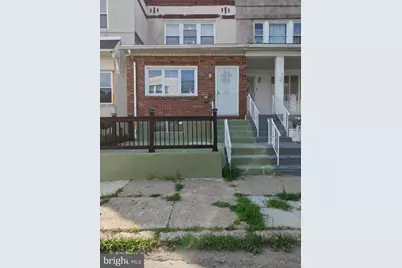 7122 Guyer Avenue, Philadelphia, PA 19153 - Photo 1