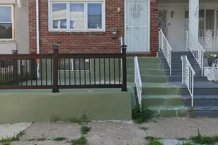 7122 Guyer Ave, Philadelphia, PA 19153 - Photo 1