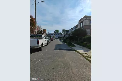 7122 Guyer Avenue, Philadelphia, PA 19153 - Photo 4