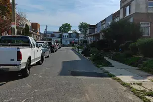 7122 Guyer Ave, Philadelphia, PA 19153 - Photo 4