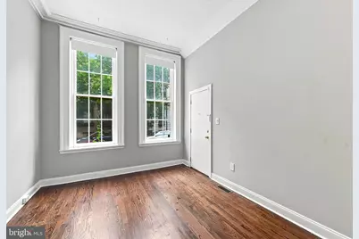 1616 Spruce Street #1F, Philadelphia, PA 19103 - Photo 4