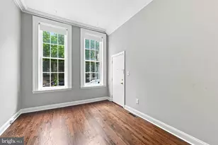 1616 Spruce St, Philadelphia, PA 19103 - Photo 4