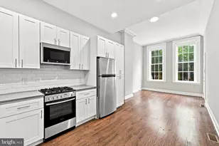 1616 Spruce St, Philadelphia, PA 19103 - Photo 1