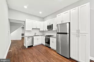 1616 Spruce St, Philadelphia, PA 19103 - Photo 2