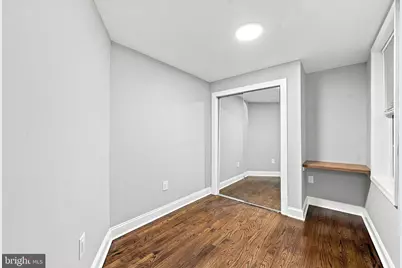 1616 Spruce Street #1F, Philadelphia, PA 19103 - Photo 8