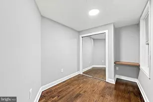 1616 Spruce St, Philadelphia, PA 19103 - Photo 8