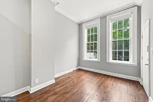1616 Spruce St, Philadelphia, PA 19103 - Photo 6