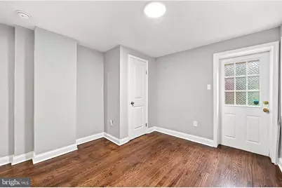 1616 Spruce Street #1F, Philadelphia, PA 19103 - Photo 12