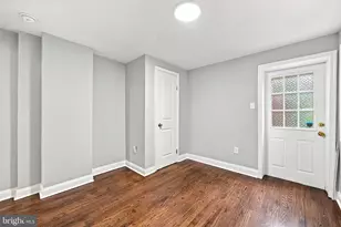 1616 Spruce St, Philadelphia, PA 19103 - Photo 12