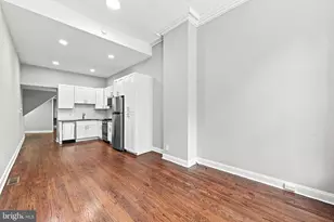 1616 Spruce St, Philadelphia, PA 19103 - Photo 2