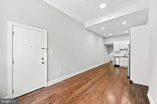 1616 Spruce St, Philadelphia, PA 19103 - Photo 4
